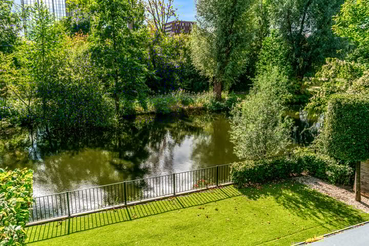 Photo 60 of Daelenbroek 5