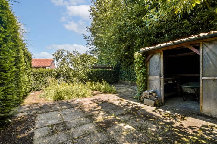 Foto 17 van Elbalaan 22