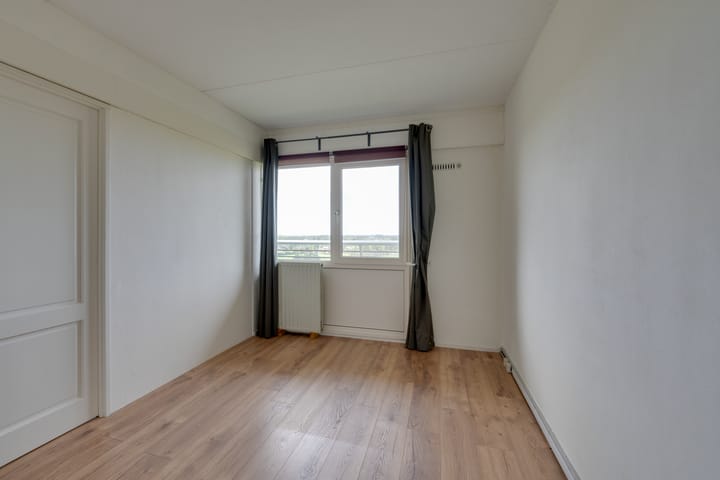 Foto 20 van Burgemeester D. Kooimanweg 839