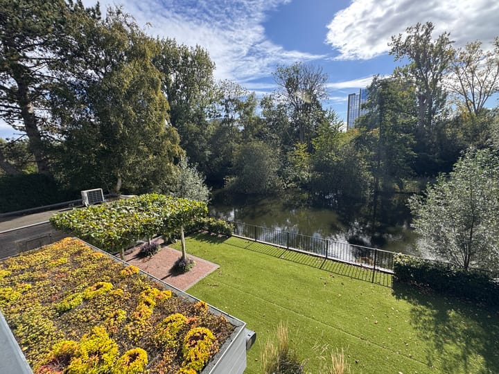 Photo 61 of Daelenbroek 5