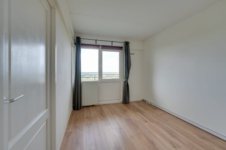 Foto 21 van Burgemeester D. Kooimanweg 839