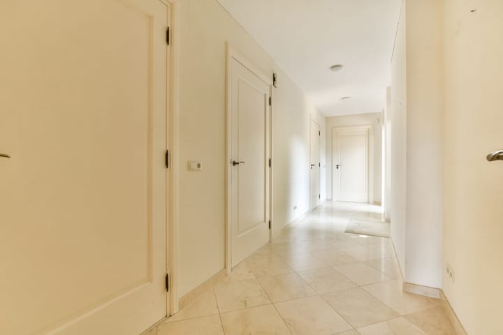 Foto 19 van Elbalaan 22