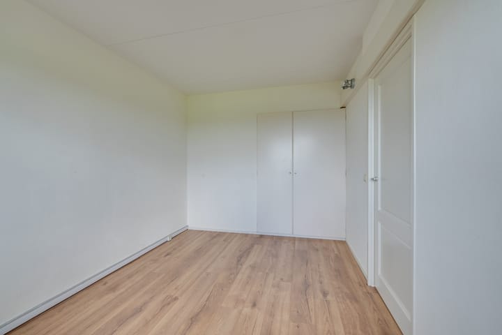 Foto 22 van Burgemeester D. Kooimanweg 839