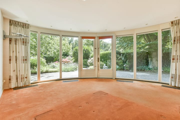 Foto 20 van Elbalaan 22