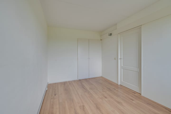 Foto 23 van Burgemeester D. Kooimanweg 839