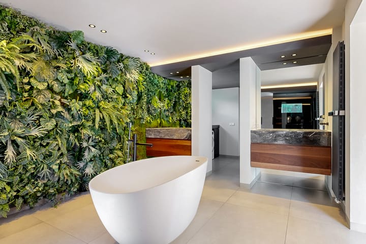 Photo 64 of Daelenbroek 5