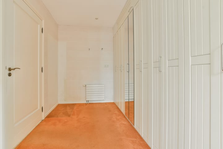 Foto 22 van Elbalaan 22