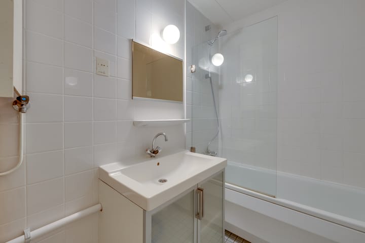 Foto 25 van Burgemeester D. Kooimanweg 839