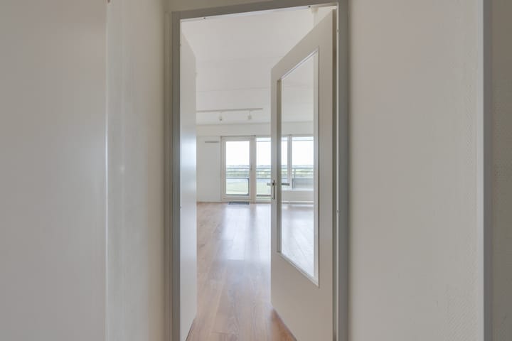 Foto 24 van Burgemeester D. Kooimanweg 839