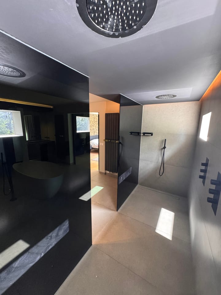 Photo 65 of Daelenbroek 5