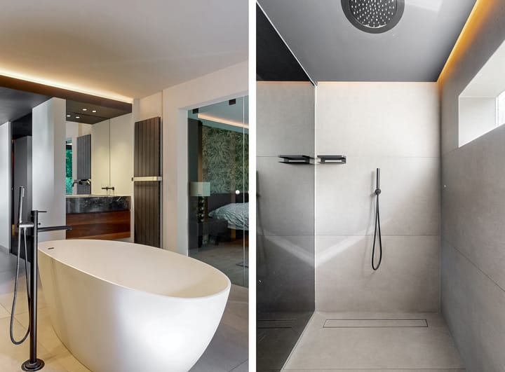 Photo 66 of Daelenbroek 5