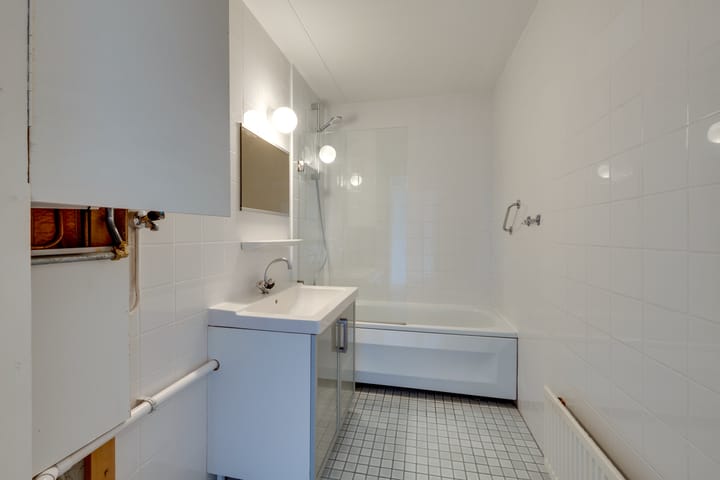 Foto 26 van Burgemeester D. Kooimanweg 839