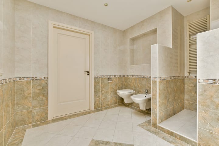 Foto 24 van Elbalaan 22