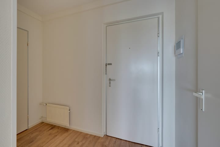 Foto 27 van Burgemeester D. Kooimanweg 839