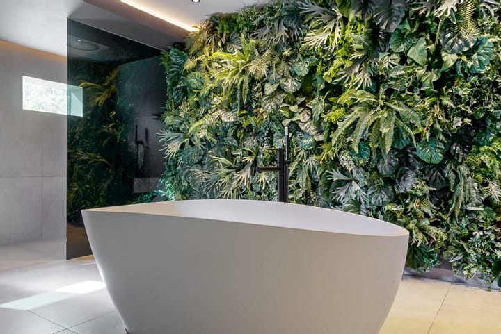 Photo 68 of Daelenbroek 5