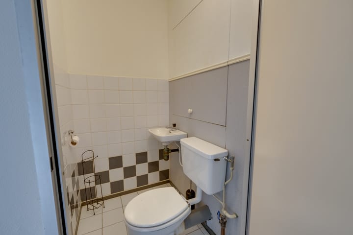 Foto 28 van Burgemeester D. Kooimanweg 839