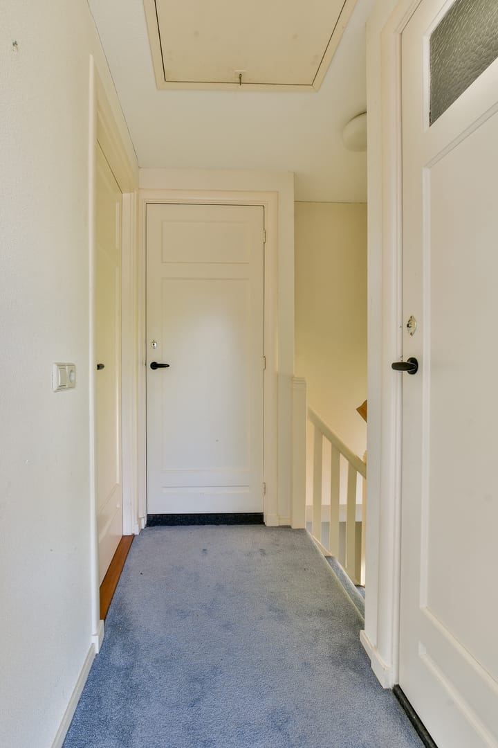 Foto 26 van Elbalaan 22