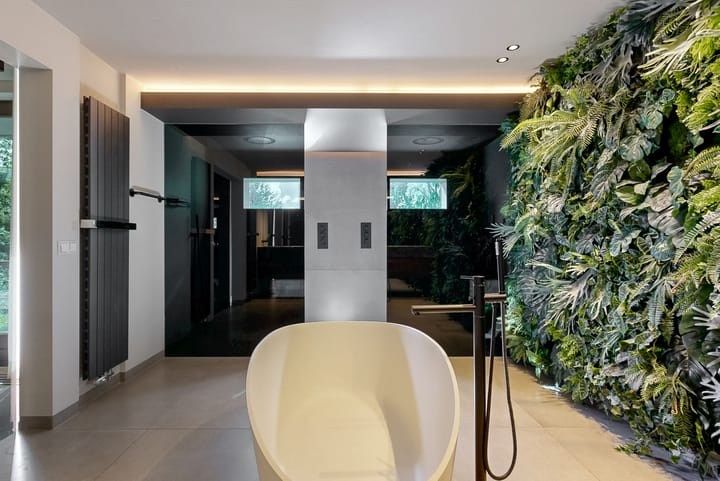 Photo 69 of Daelenbroek 5