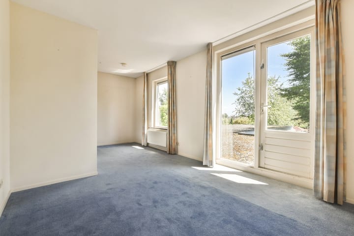 Foto 27 van Elbalaan 22