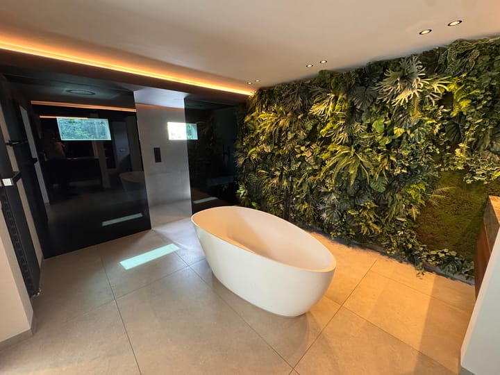 Photo 70 of Daelenbroek 5