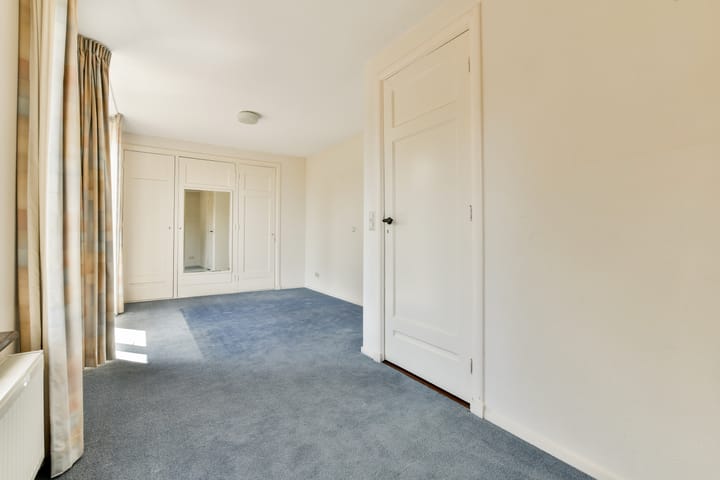 Foto 28 van Elbalaan 22