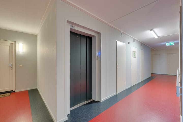 Foto 30 van Burgemeester D. Kooimanweg 839