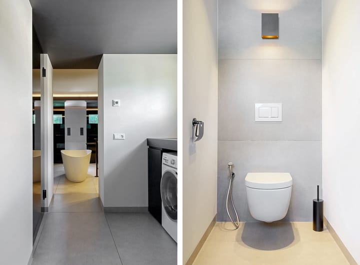 Photo 71 of Daelenbroek 5