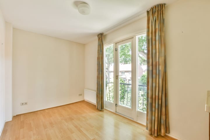 Foto 29 van Elbalaan 22