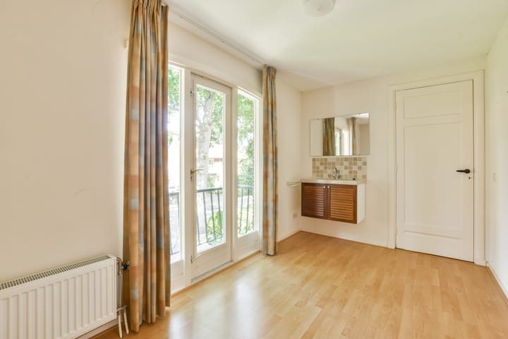 Foto 30 van Elbalaan 22