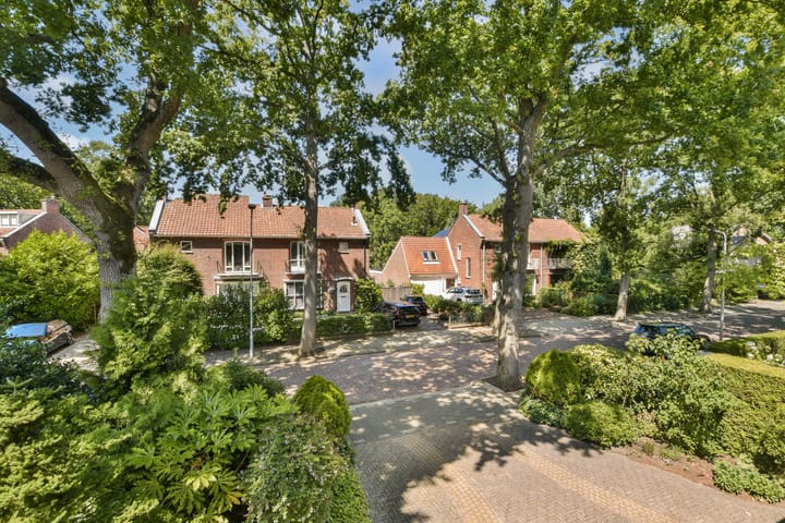 Foto 31 van Elbalaan 22