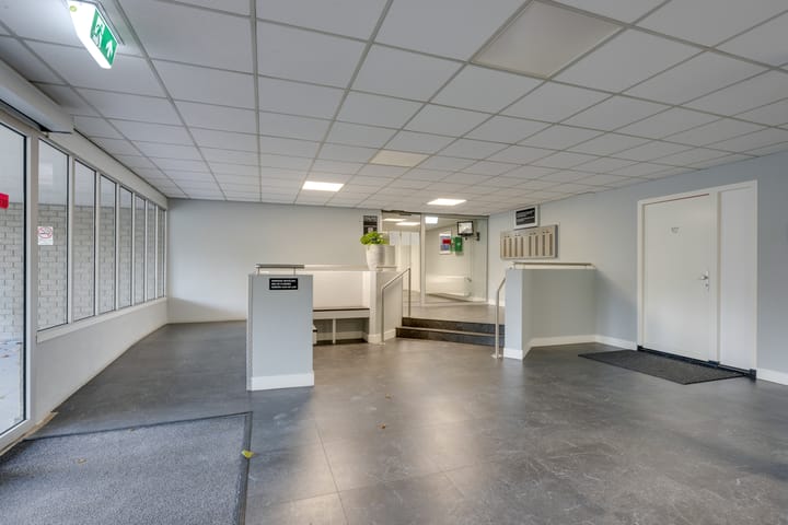 Foto 32 van Burgemeester D. Kooimanweg 839