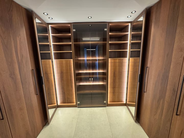 Photo 74 of Daelenbroek 5