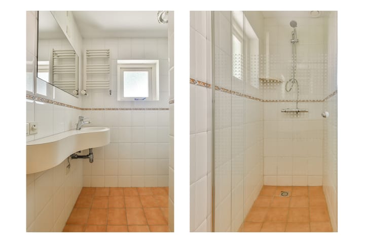 Foto 32 van Elbalaan 22