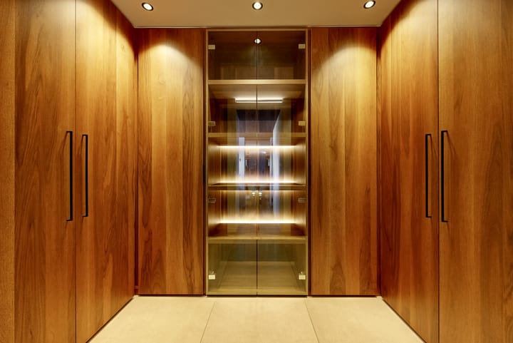 Photo 75 of Daelenbroek 5