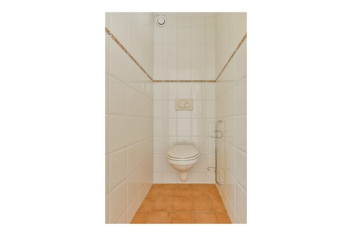 Foto 33 van Elbalaan 22