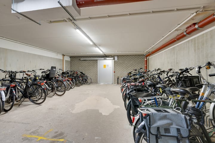 Foto 34 van Burgemeester D. Kooimanweg 839