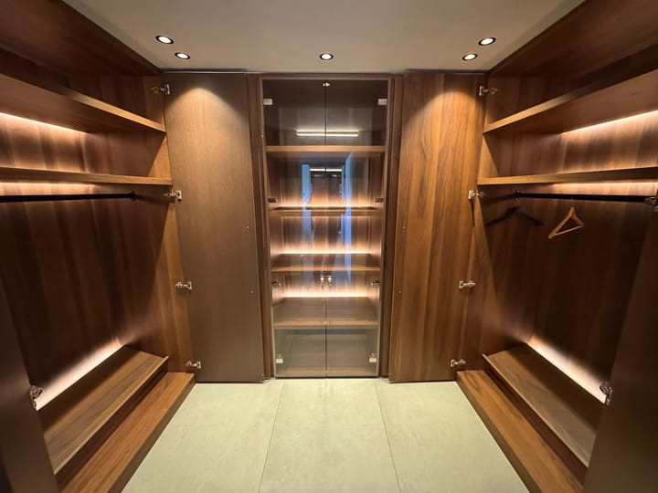 Photo 76 of Daelenbroek 5