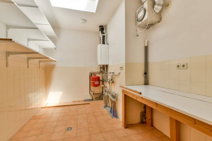 Foto 34 van Elbalaan 22