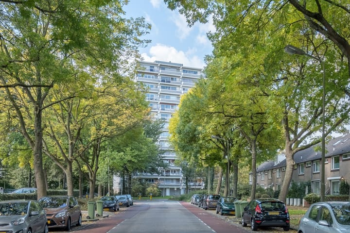 Foto 35 van Burgemeester D. Kooimanweg 839