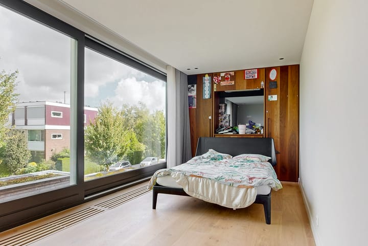 Photo 77 of Daelenbroek 5