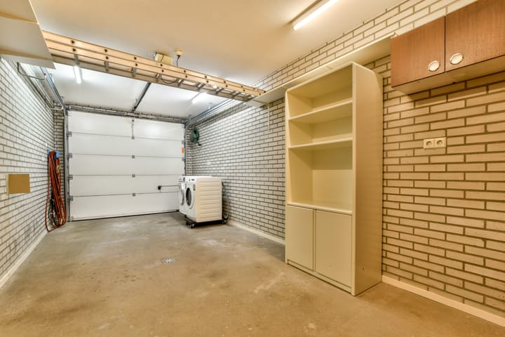 Foto 35 van Elbalaan 22