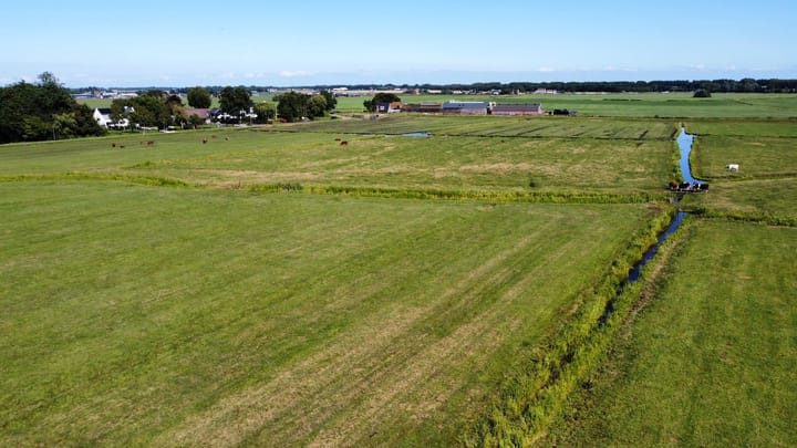 Foto 37 van Elbalaan 22