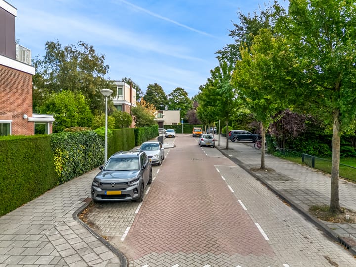 Photo 80 of Daelenbroek 5