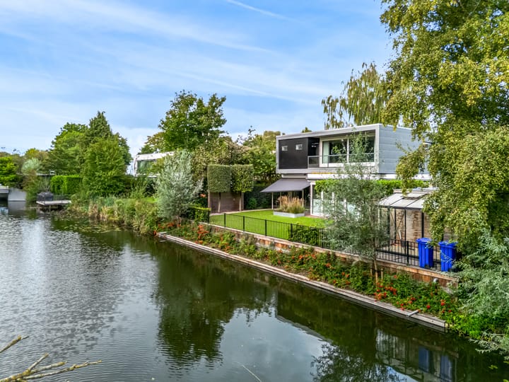 Photo 81 of Daelenbroek 5