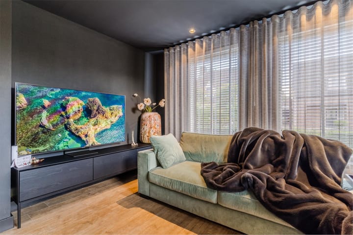 Foto 11 van Hoge Dries 10