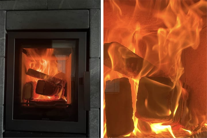 Foto 12 van Hoge Dries 10