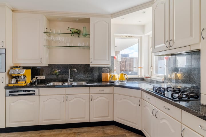 Foto 15 van Hoge Dries 10