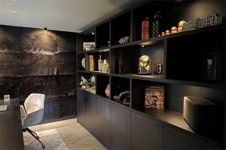 Foto 19 van Hoge Dries 10