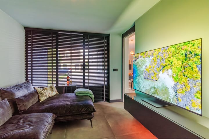 Foto 21 van Hoge Dries 10