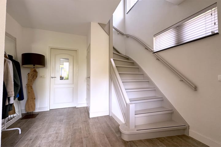 Foto 23 van Hoge Dries 10